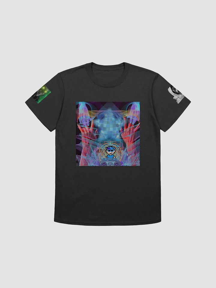 TK Spooky Vibes product image (1)