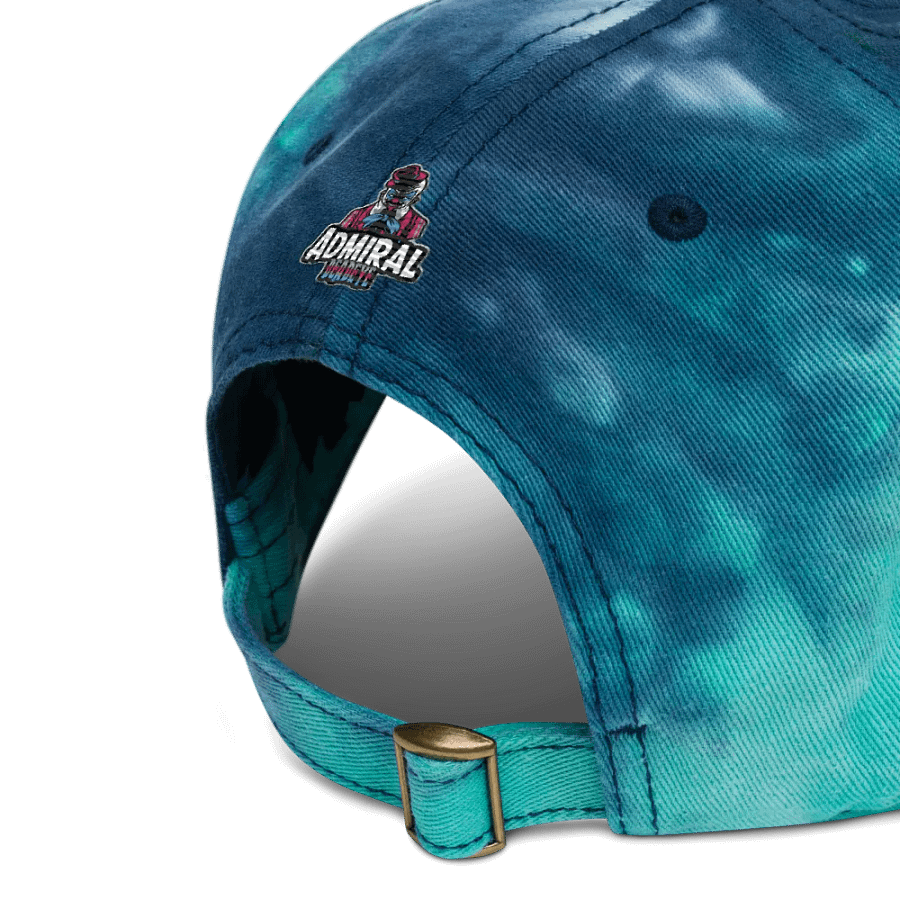 DeadEye Cap product image (6)