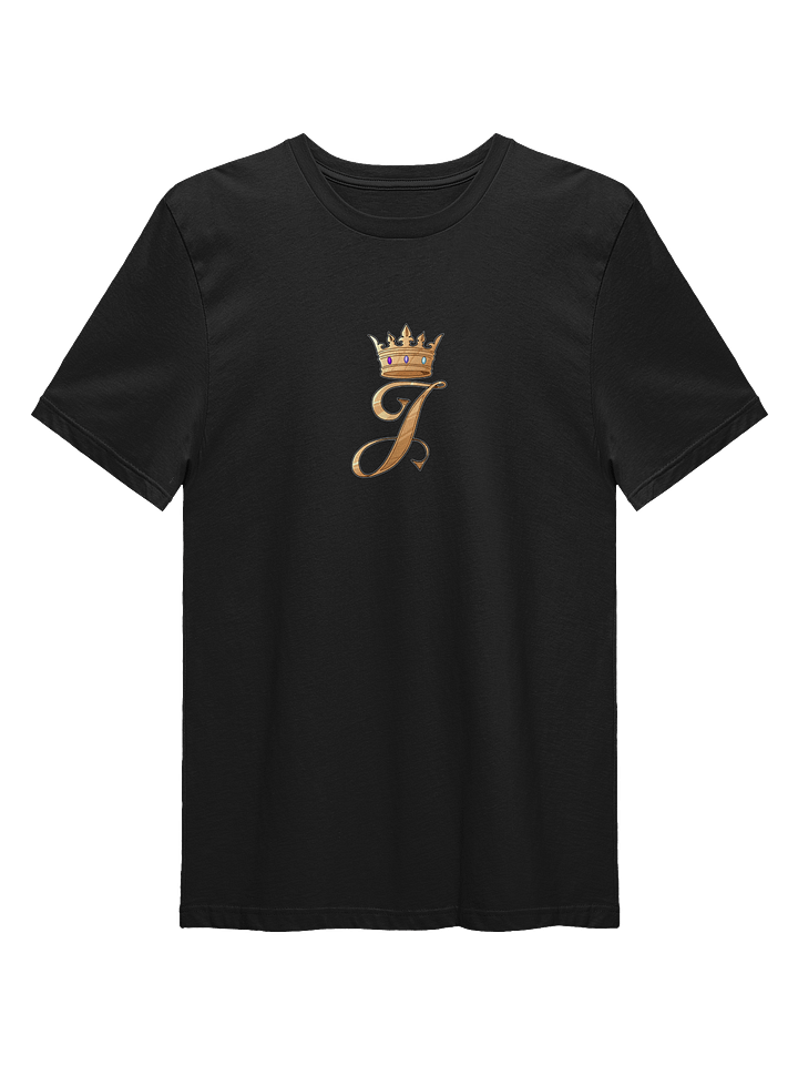Jabroni Tee product image (1)