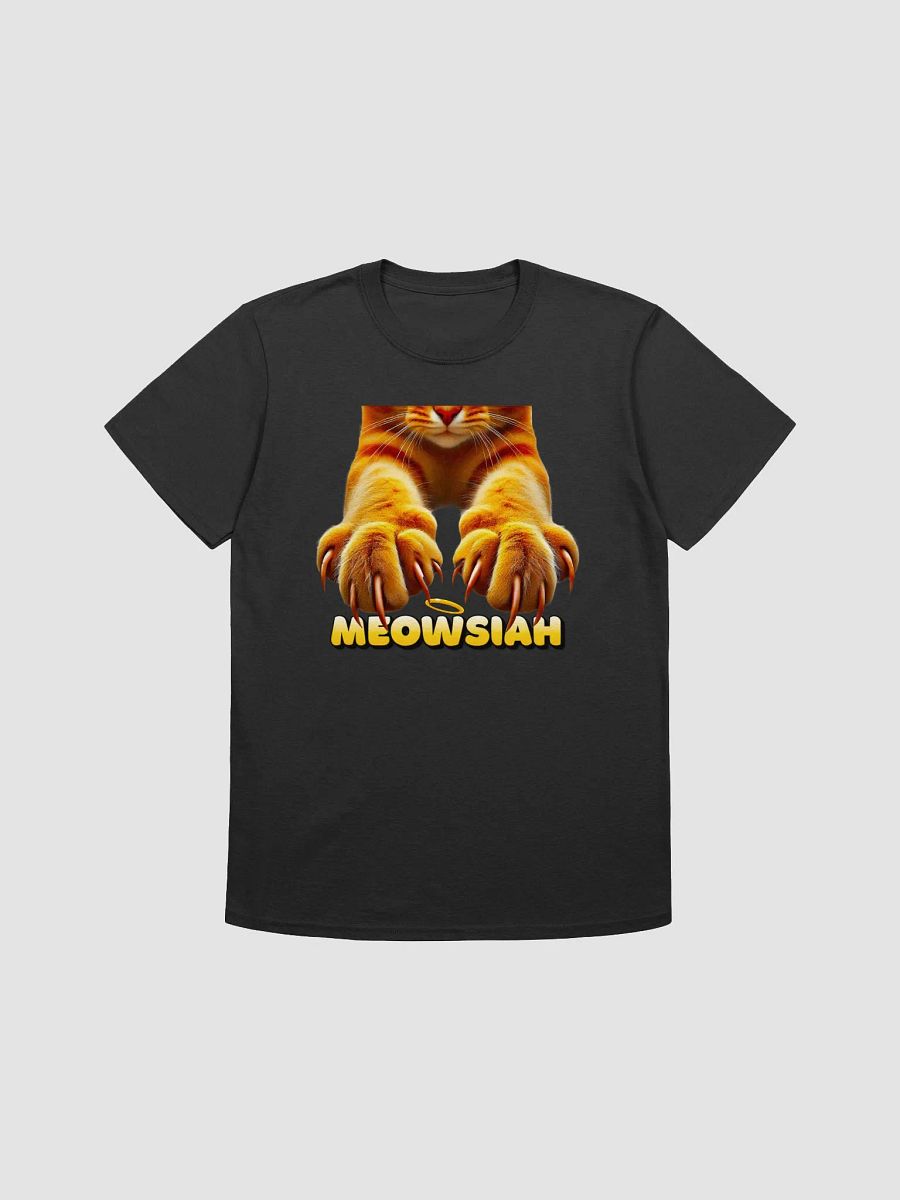 The Meowsiah product image (4)