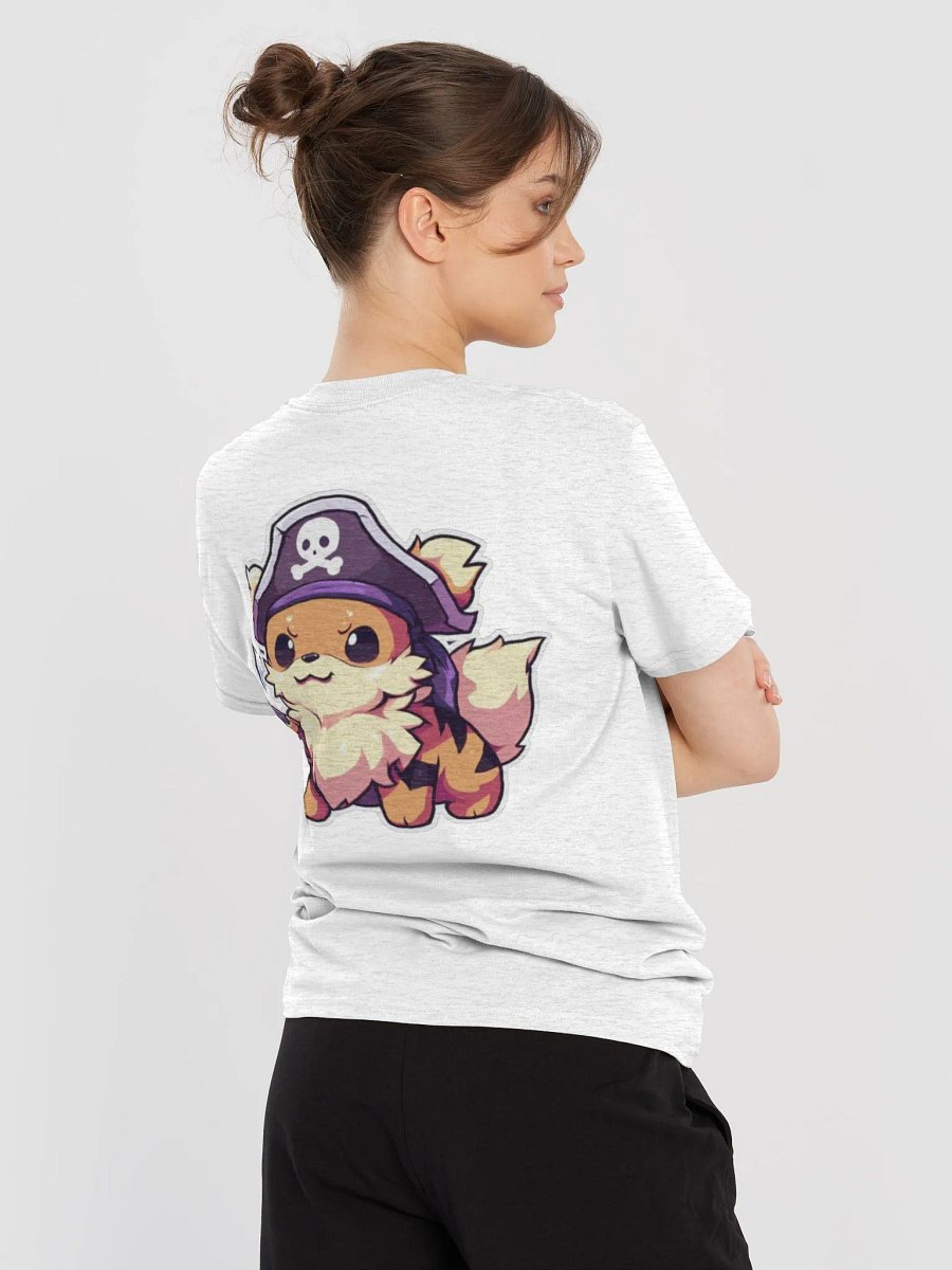 Death by snu-snu product image (64)