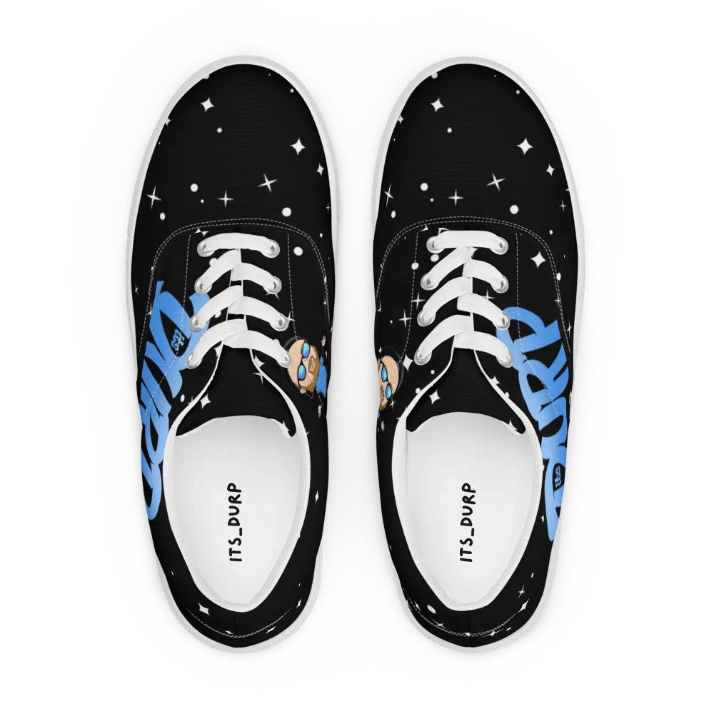 Its Durp Shoes product image (3)