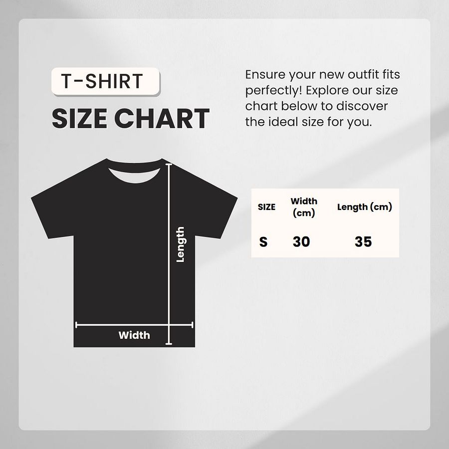 Kids T Shirt product image (12)