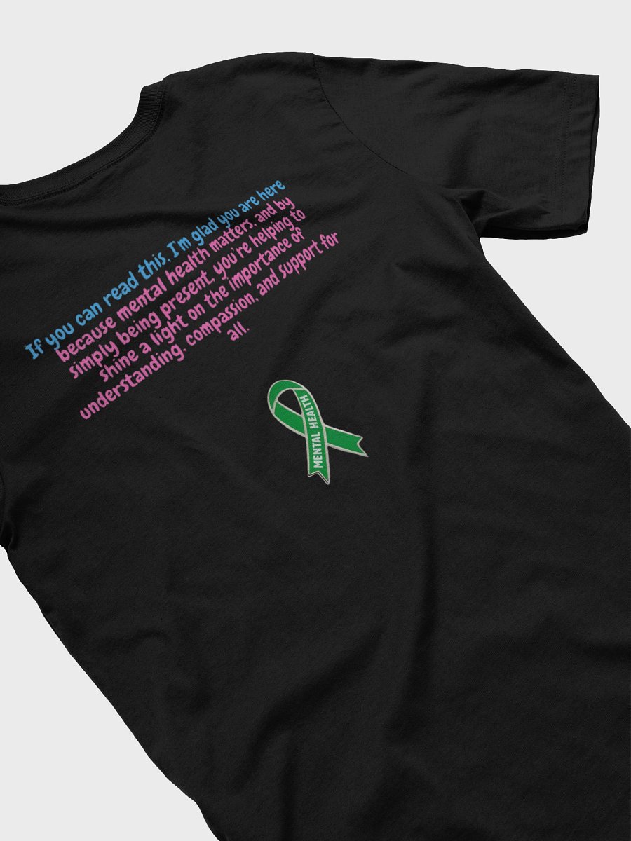Mental health awareness product image (27)