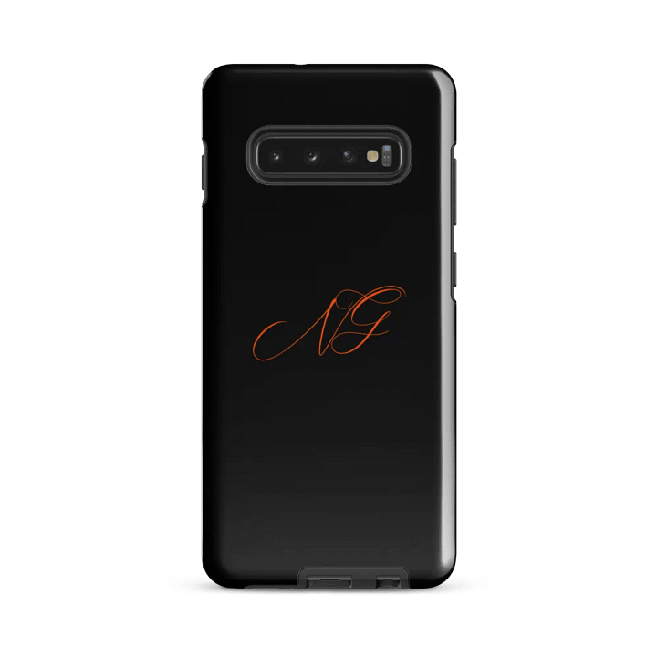 Samsung tough phone case product image (47)