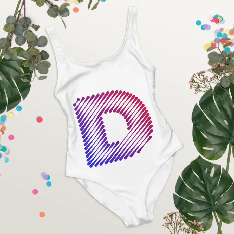 D FOR DONALD product image (10)