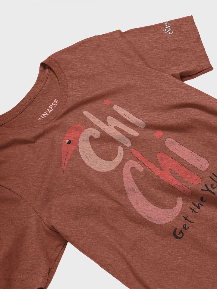 CCGTY brn product image (2)
