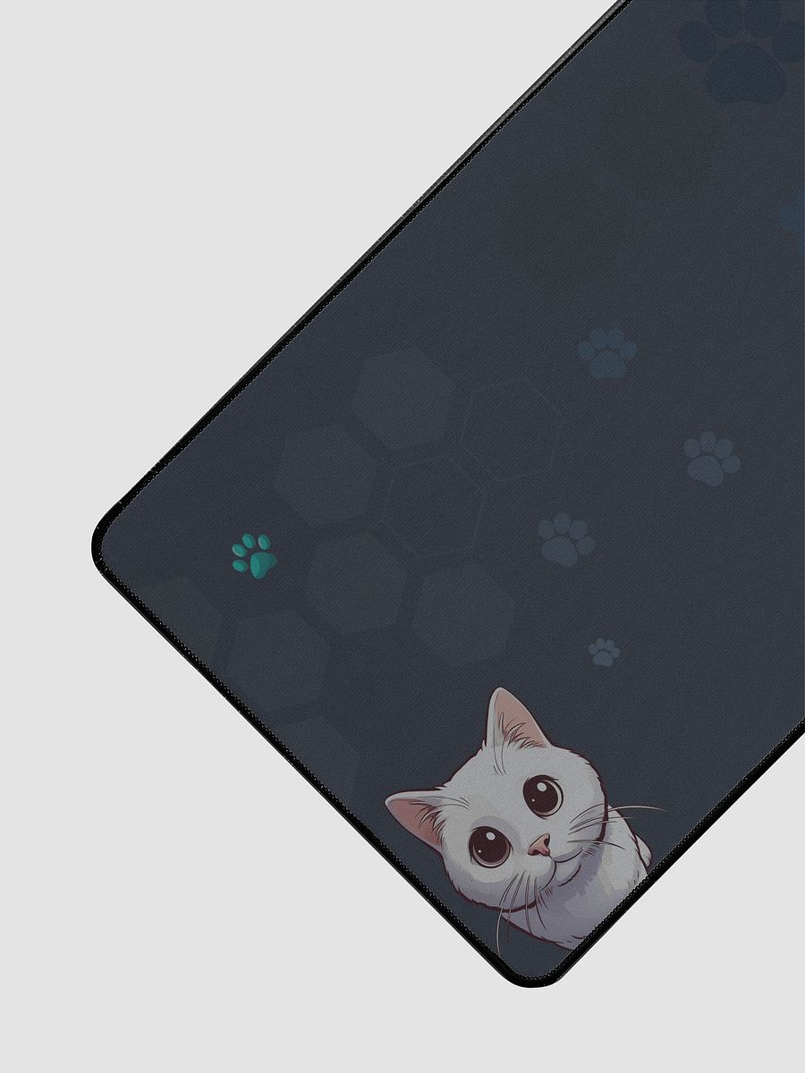 Ani Deskmat T01 product image (3)