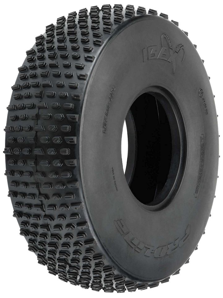Proline IBEX 2.2" Tires product image (1)