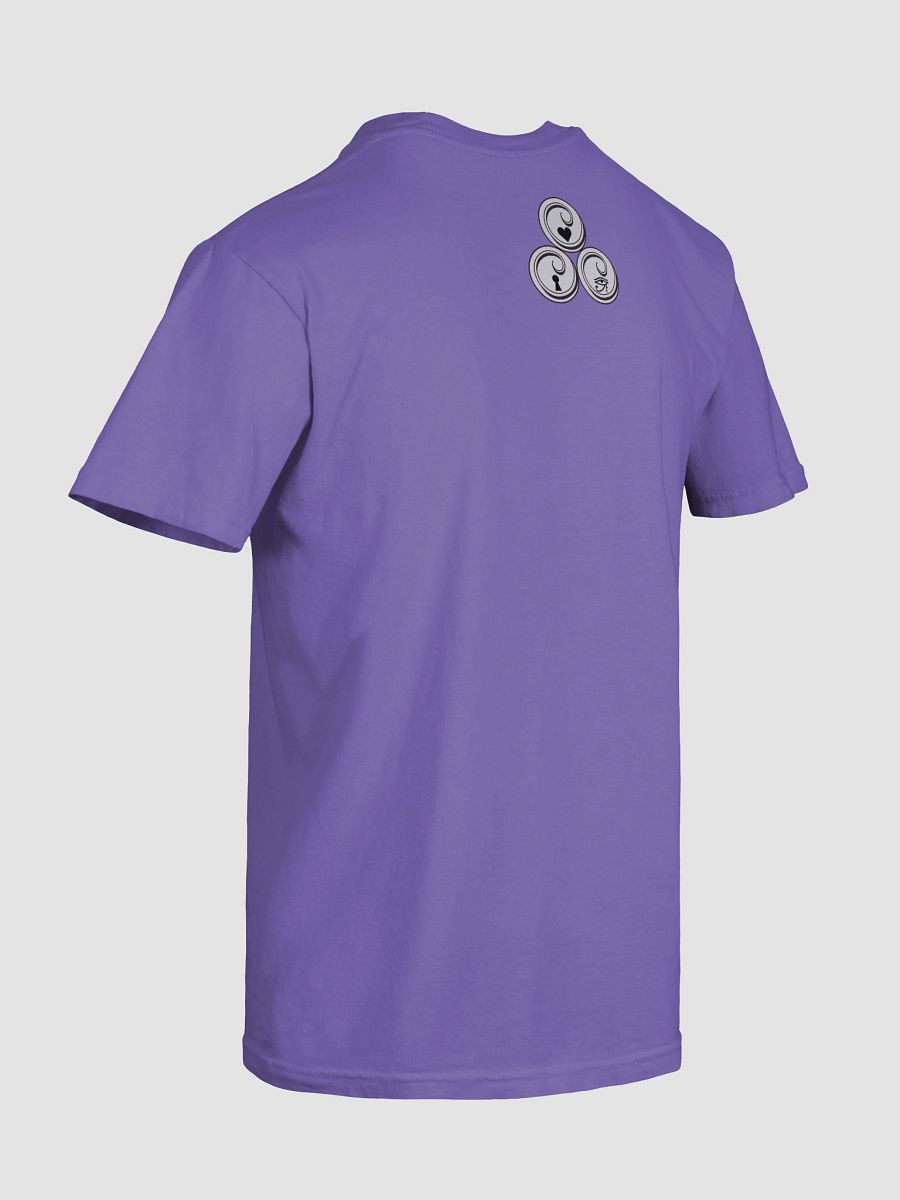 Women's Rights Collection product image (52)