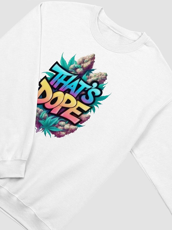 That's Dope (H004) product image (2)
