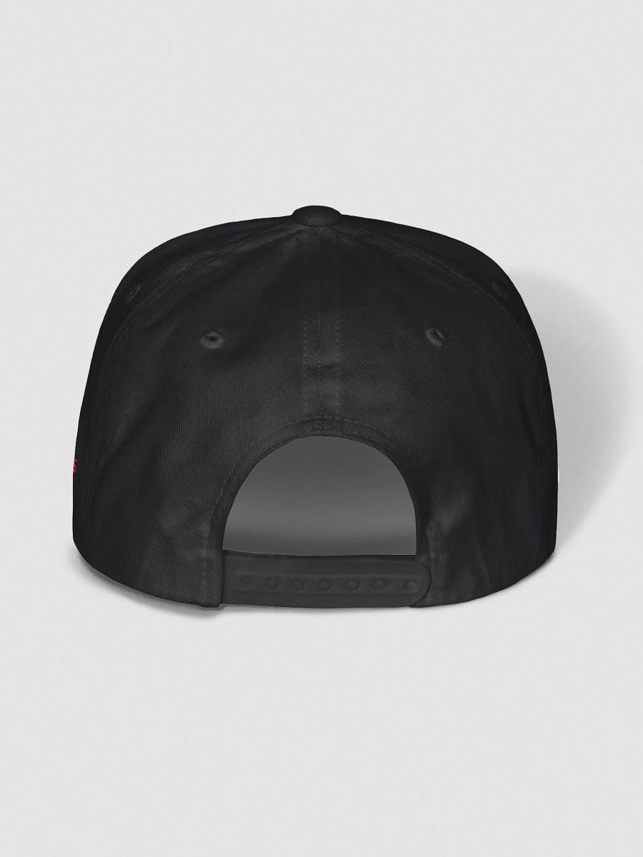OSW logo product image (4)