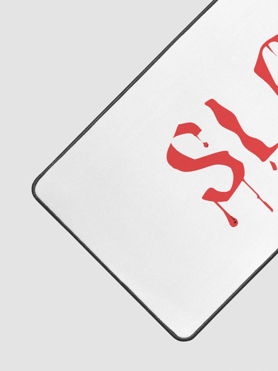 SLG DESK MAT product image (3)
