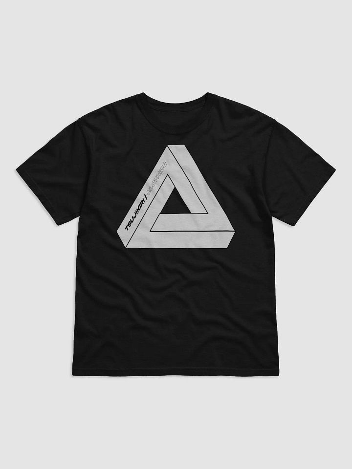 Illusion product image (1)