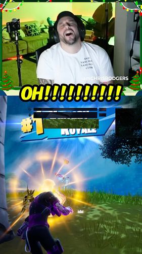 Wait, what?
😳🏆😳
#fortnite #fortnitegameplay #fortnitememes #justachillguy