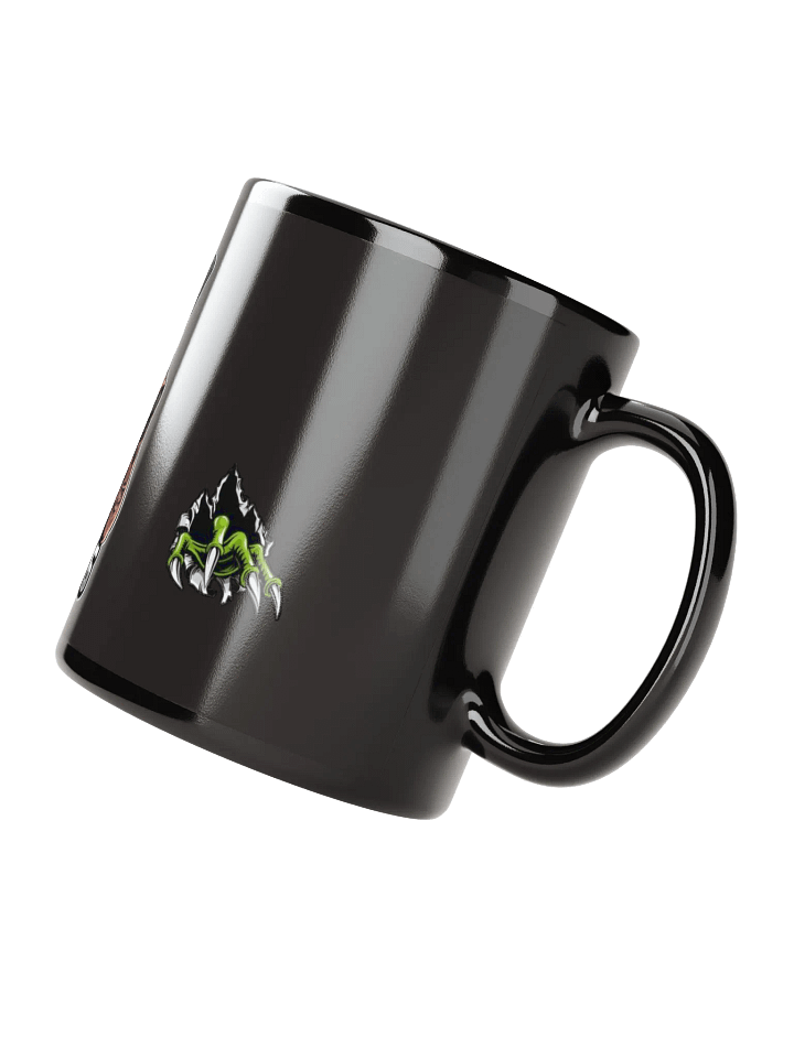RebelDev86 Coffee Cup product image (3)