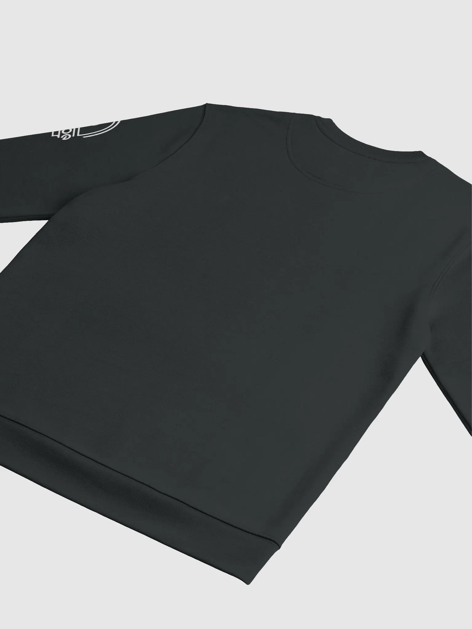 COE Premium Sweatshirt product image (5)