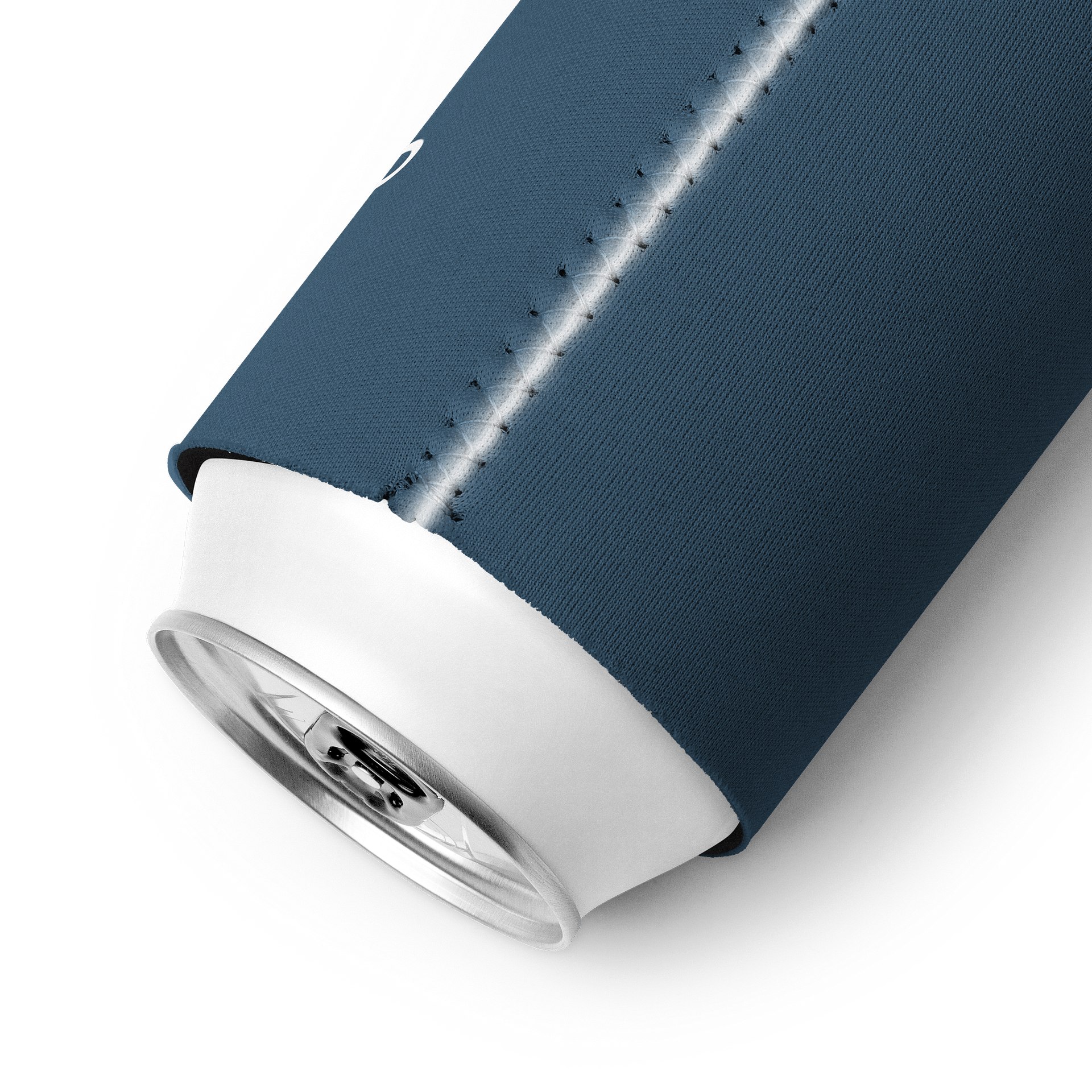 Sellers BBQ Koozie product image (9)