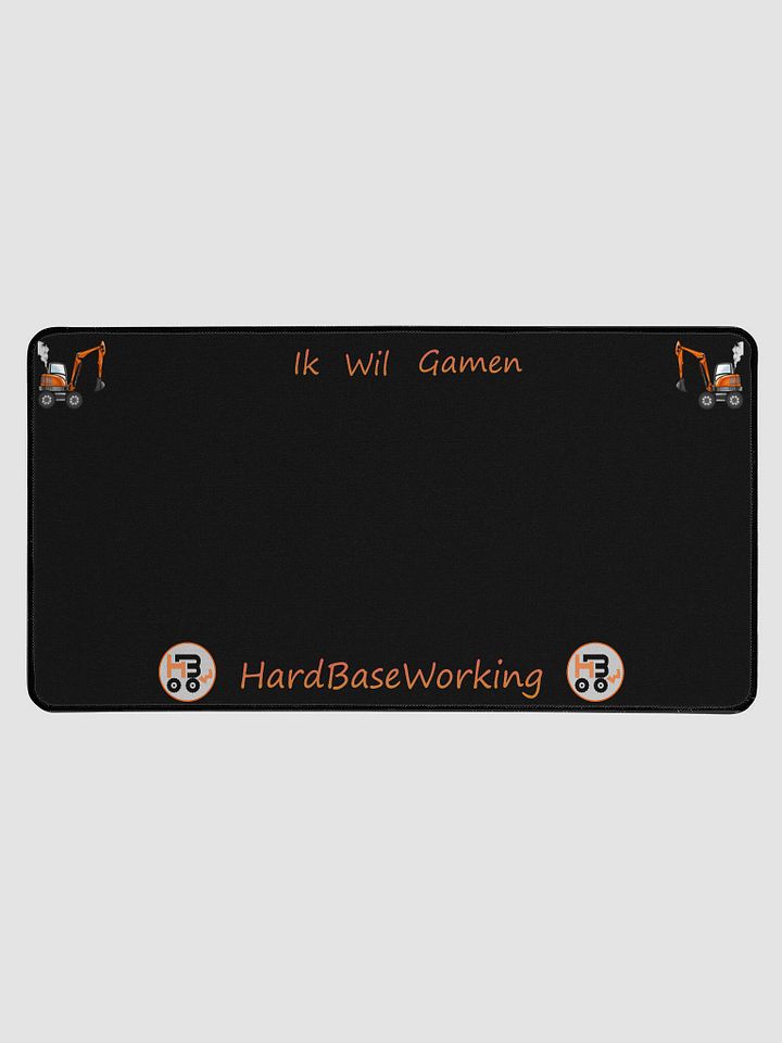 Lekker Gamen product image (1)