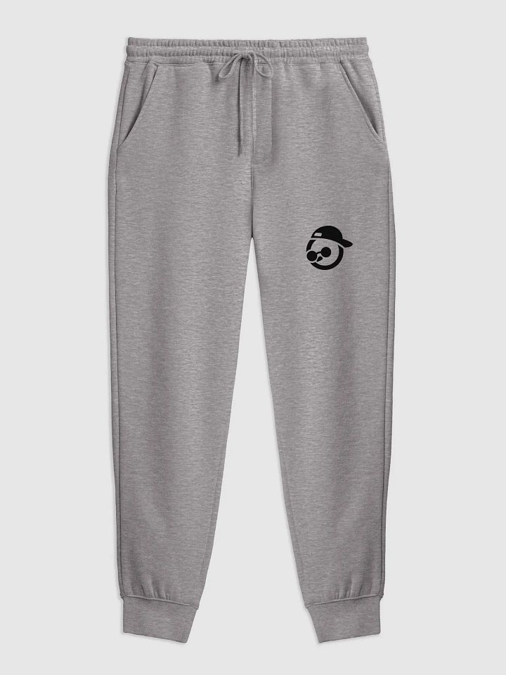 Frosty Sweatpants (Grey) product image (1)