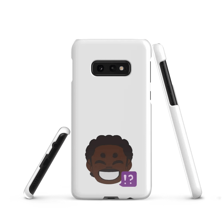 EbenAPCord Samsung Case product image (1)