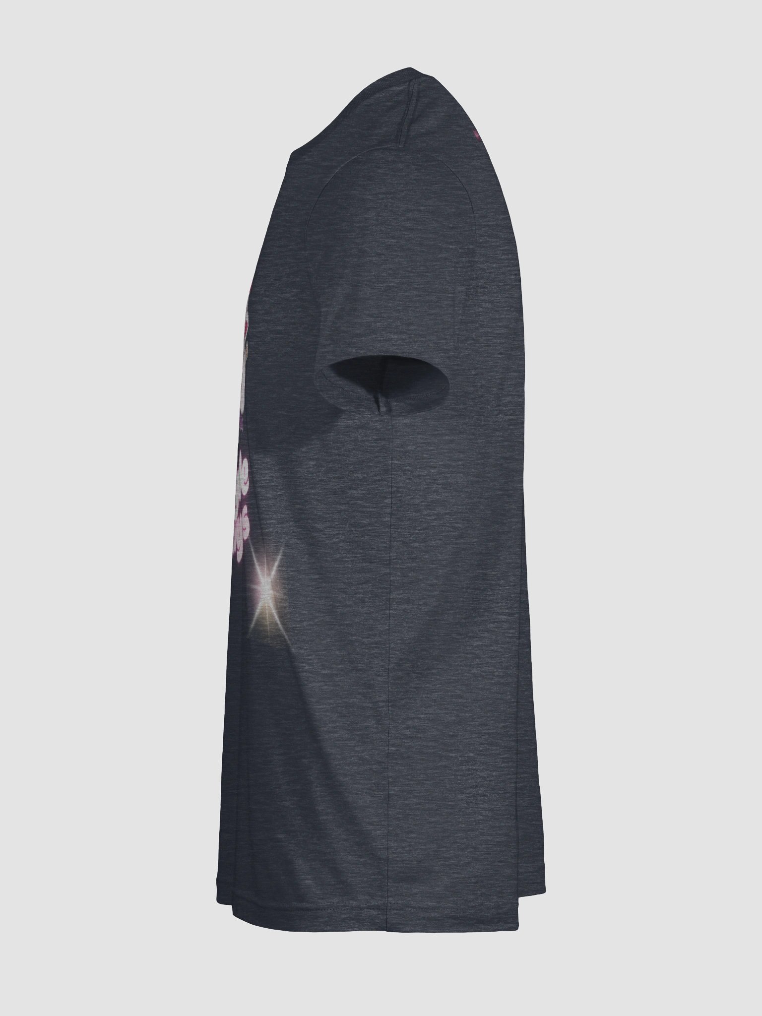 Moogle Mondays Shirt~ product image (11)