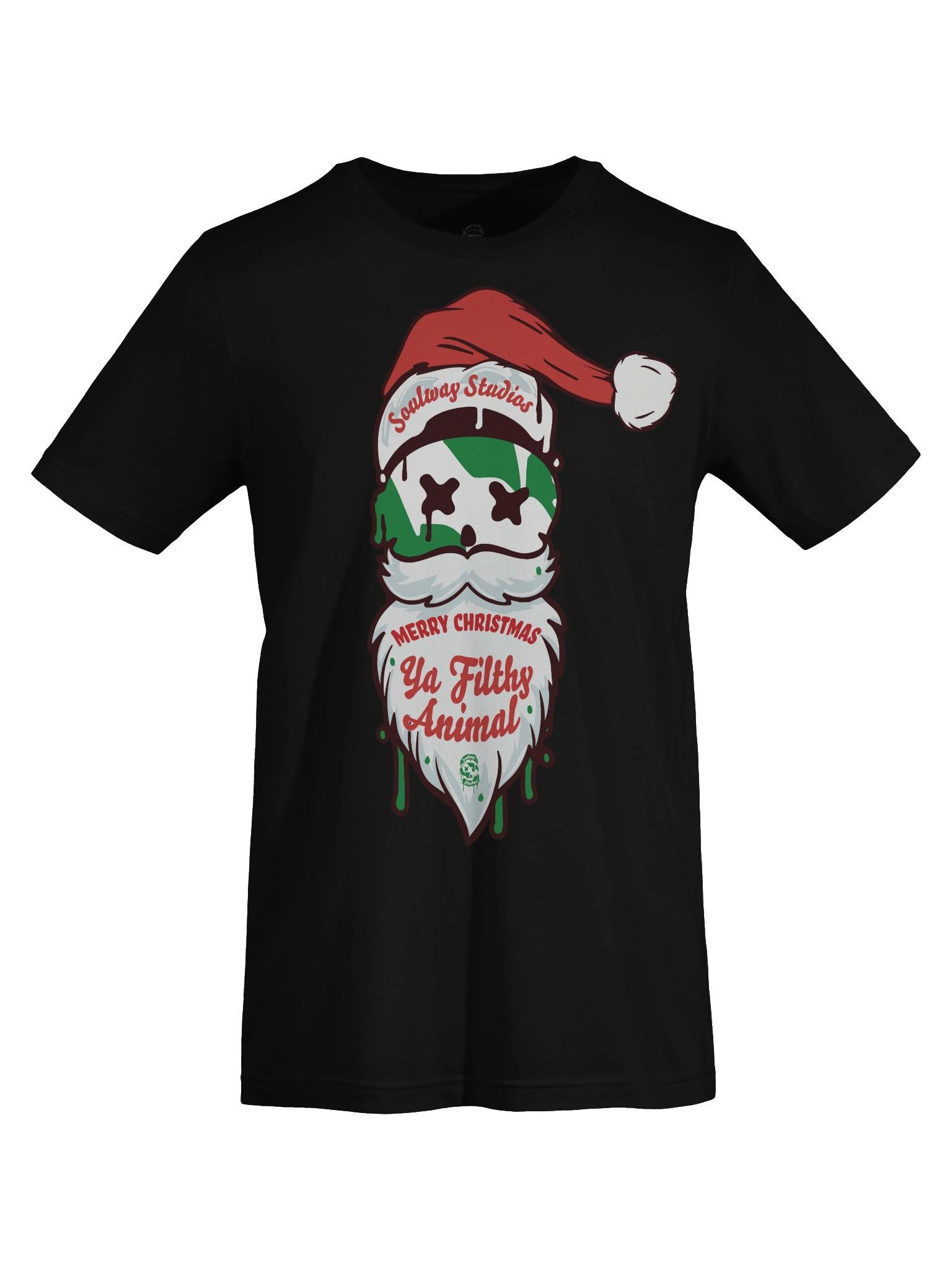 Christmas 2025! product image (8)