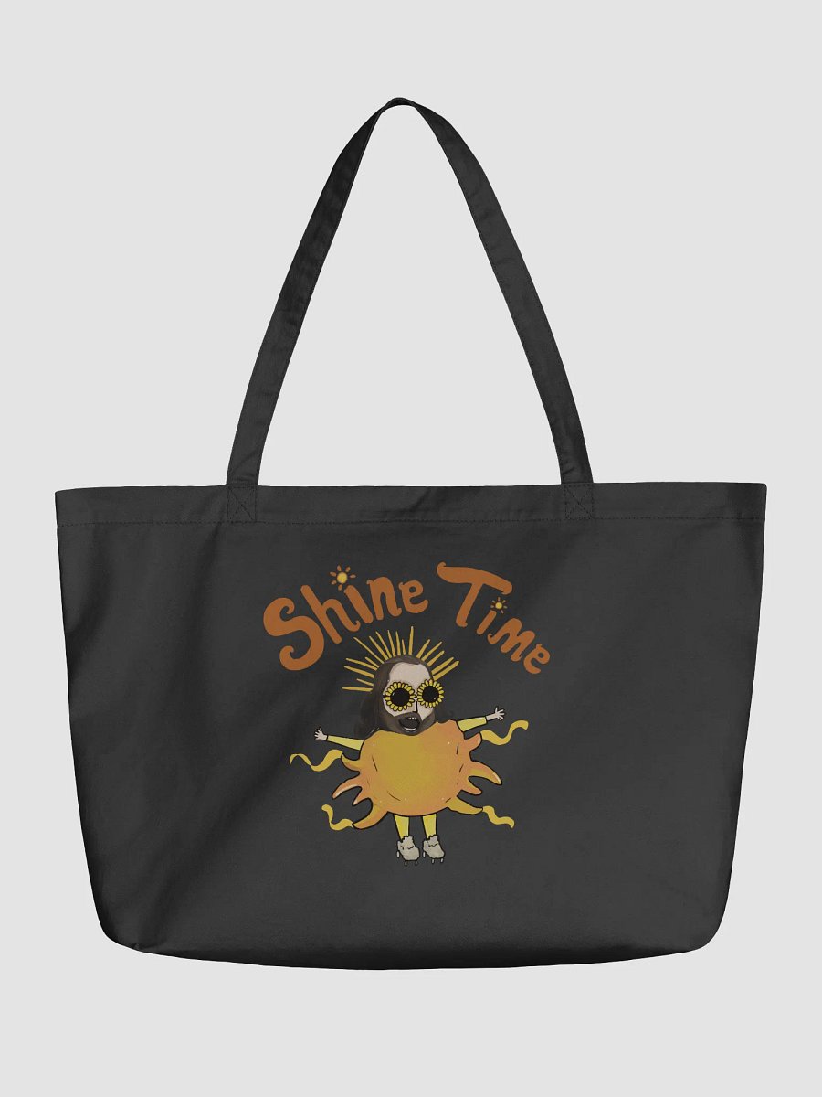 Shine Time product image (1)