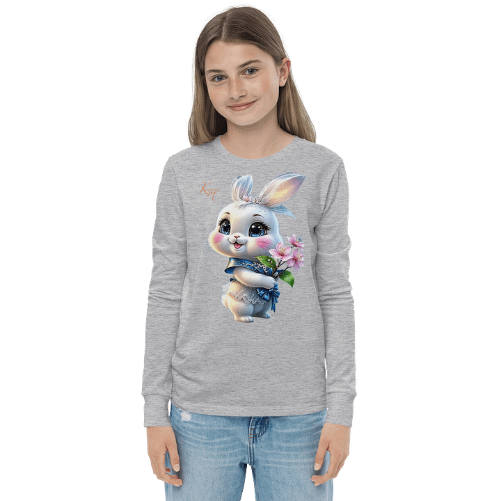 kamilliamiss product image (4)