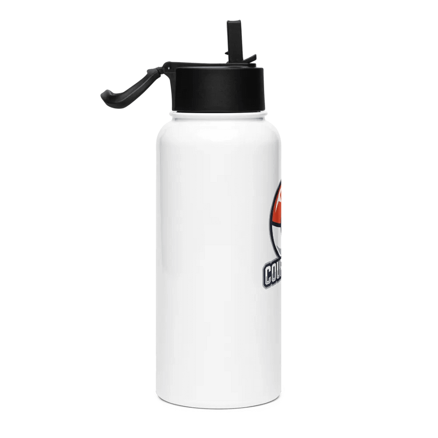 PokeMew Water Bottle product image (4)