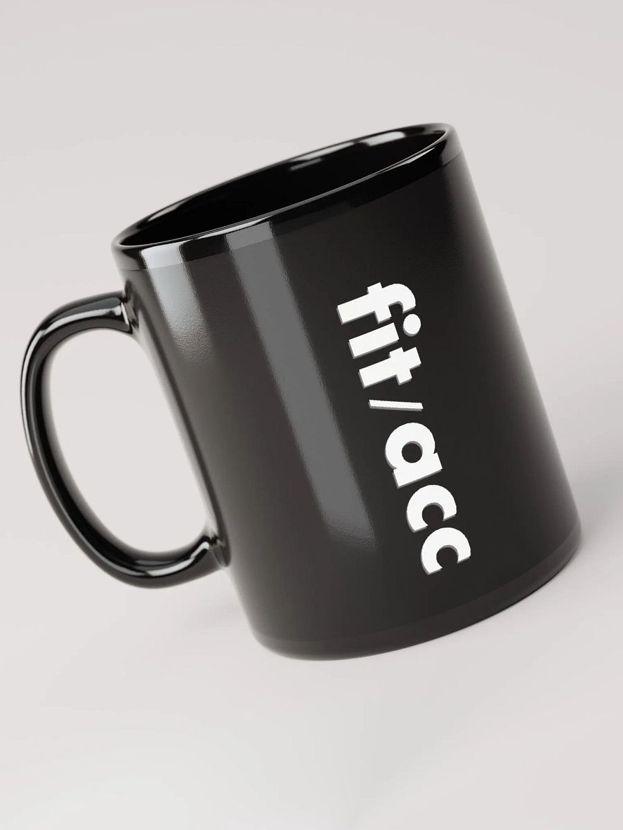 Angantyr Mug product image (3)