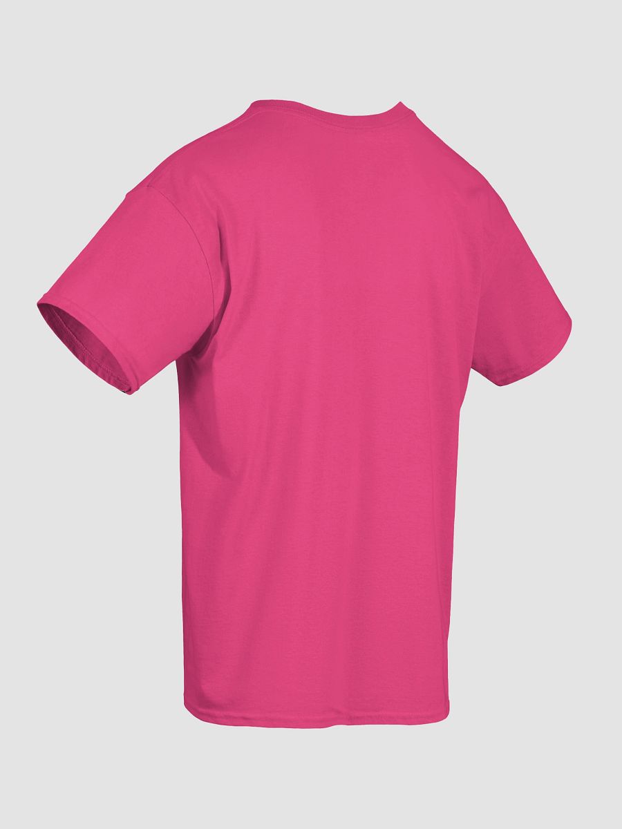 Born To Make History Graphic Tee product image (6)