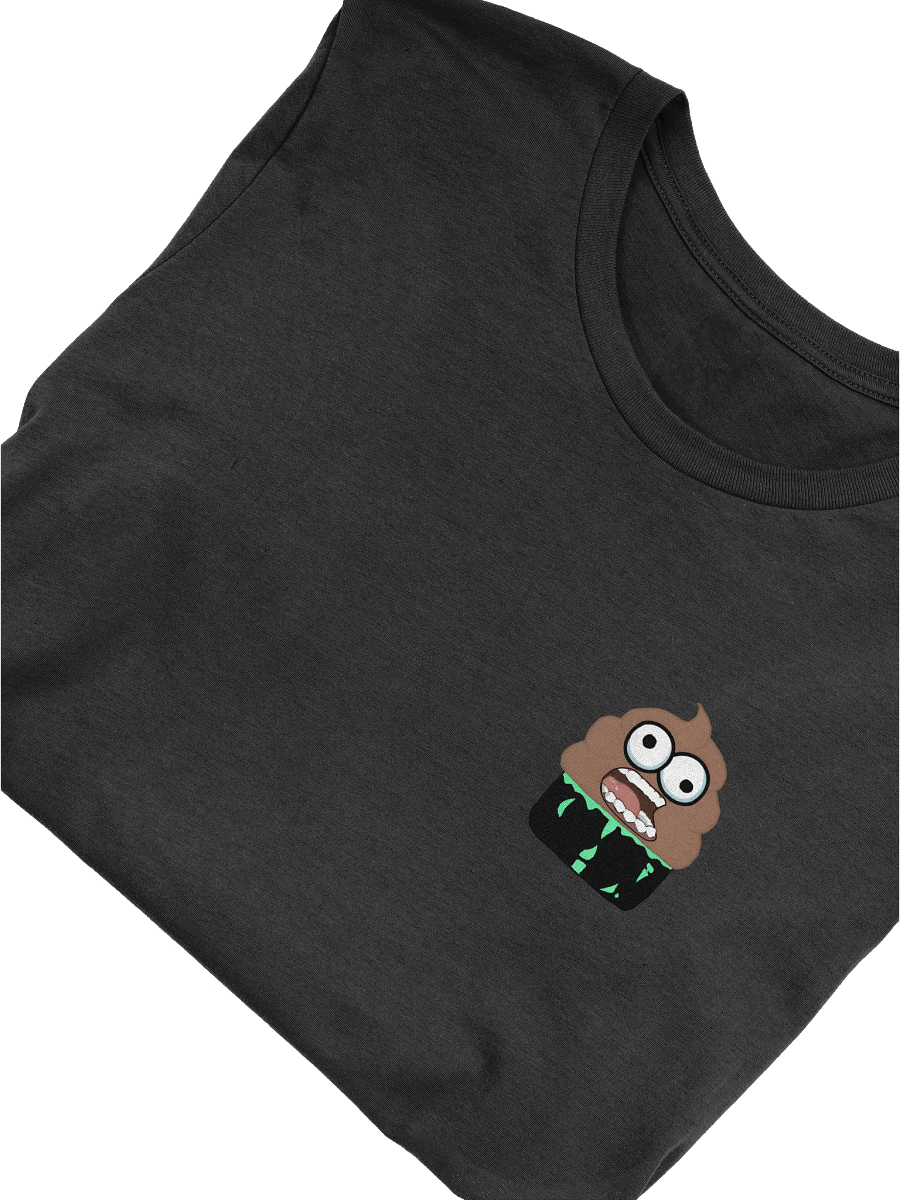 MrPoopers Tee product image (38)