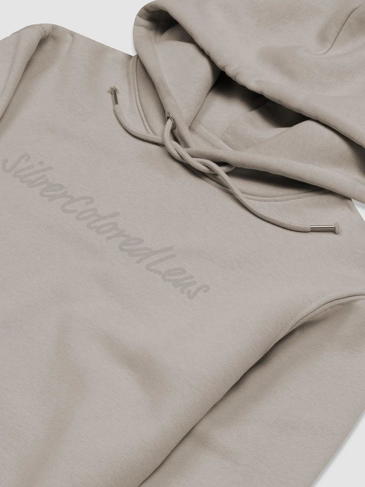 Desert Stealth Hoodie product image (1)