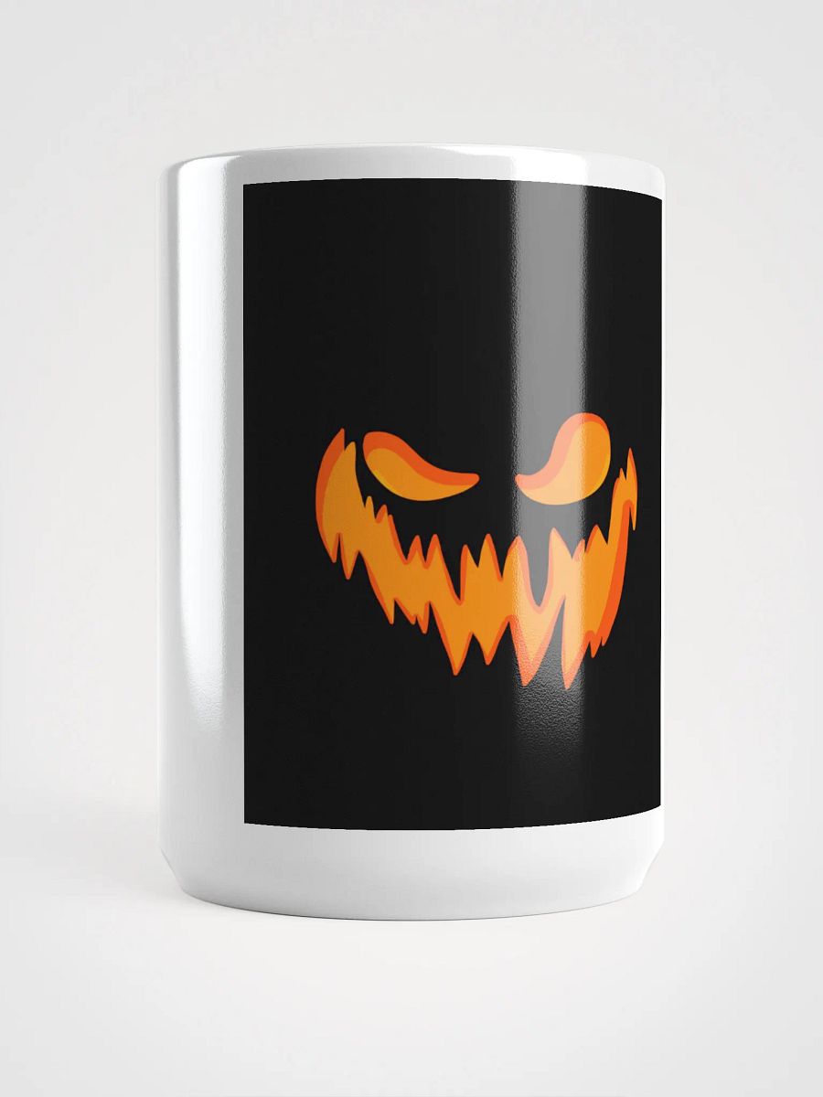 Halloween mug product image (5)
