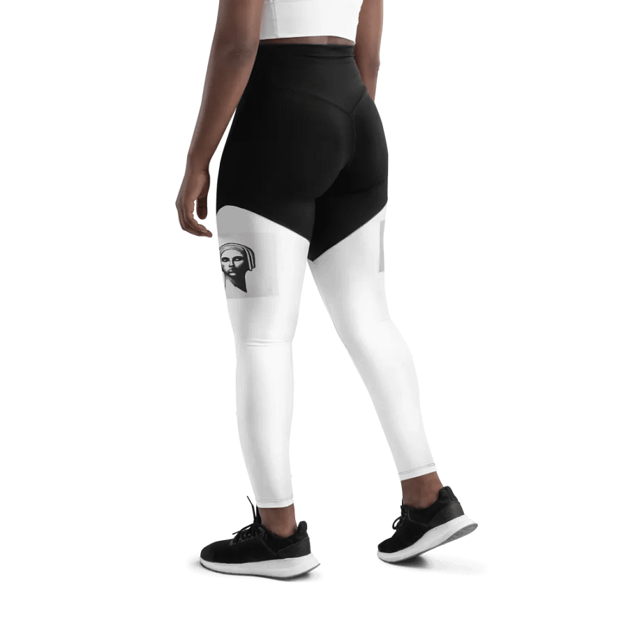 Sport Leggings product image (11)