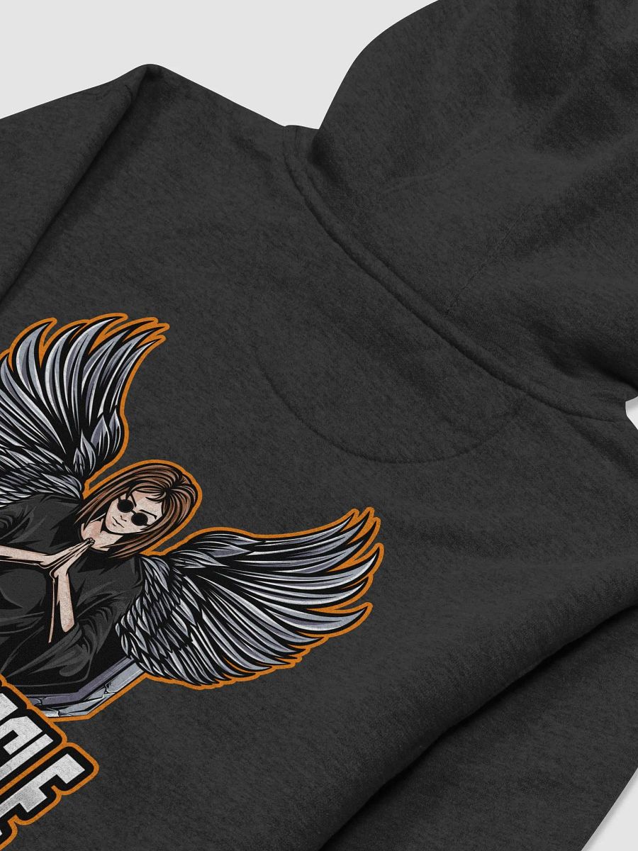 Hockey Masked Man product image (14)