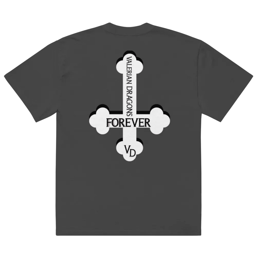 our lady of sinful mercy product image (7)