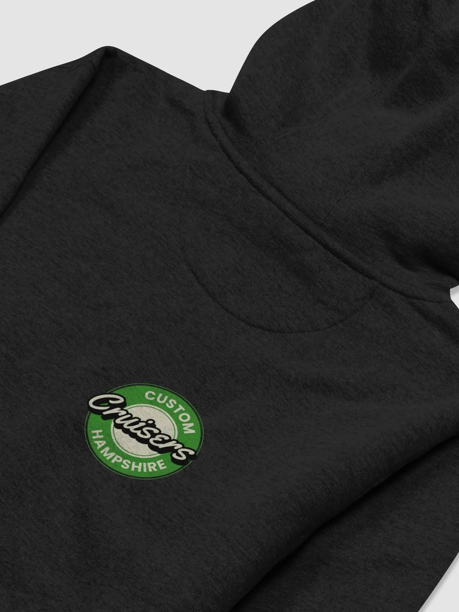 CCH Hoodie product image (4)