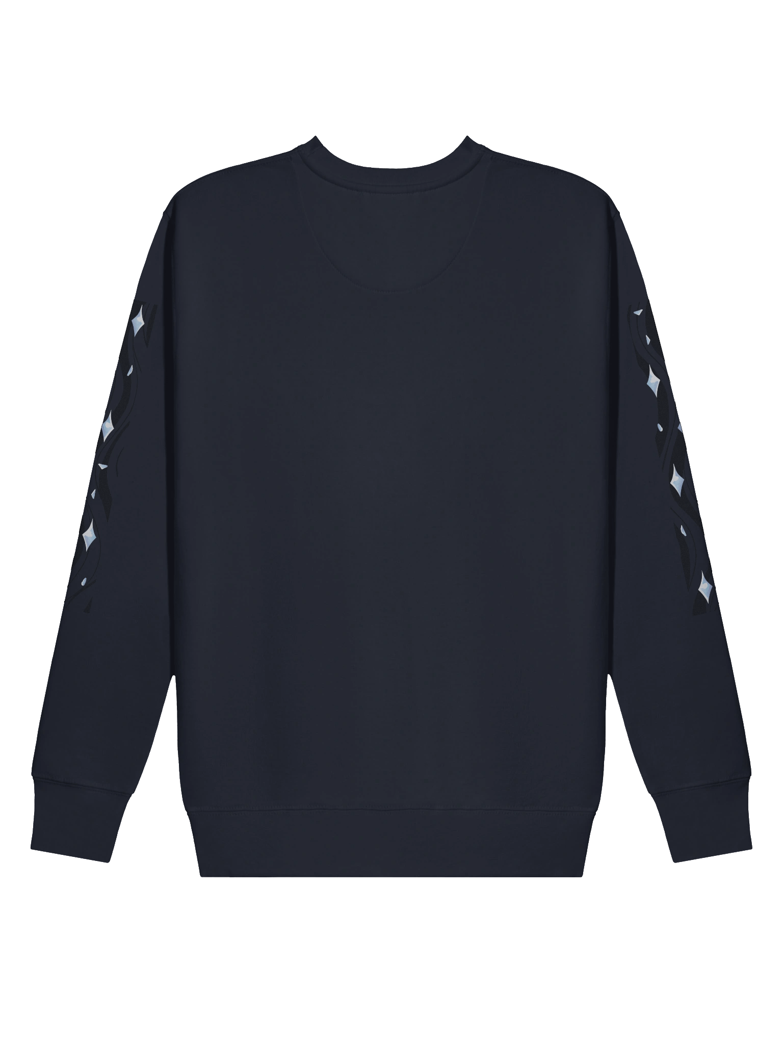 Starlight Sweats product image (18)