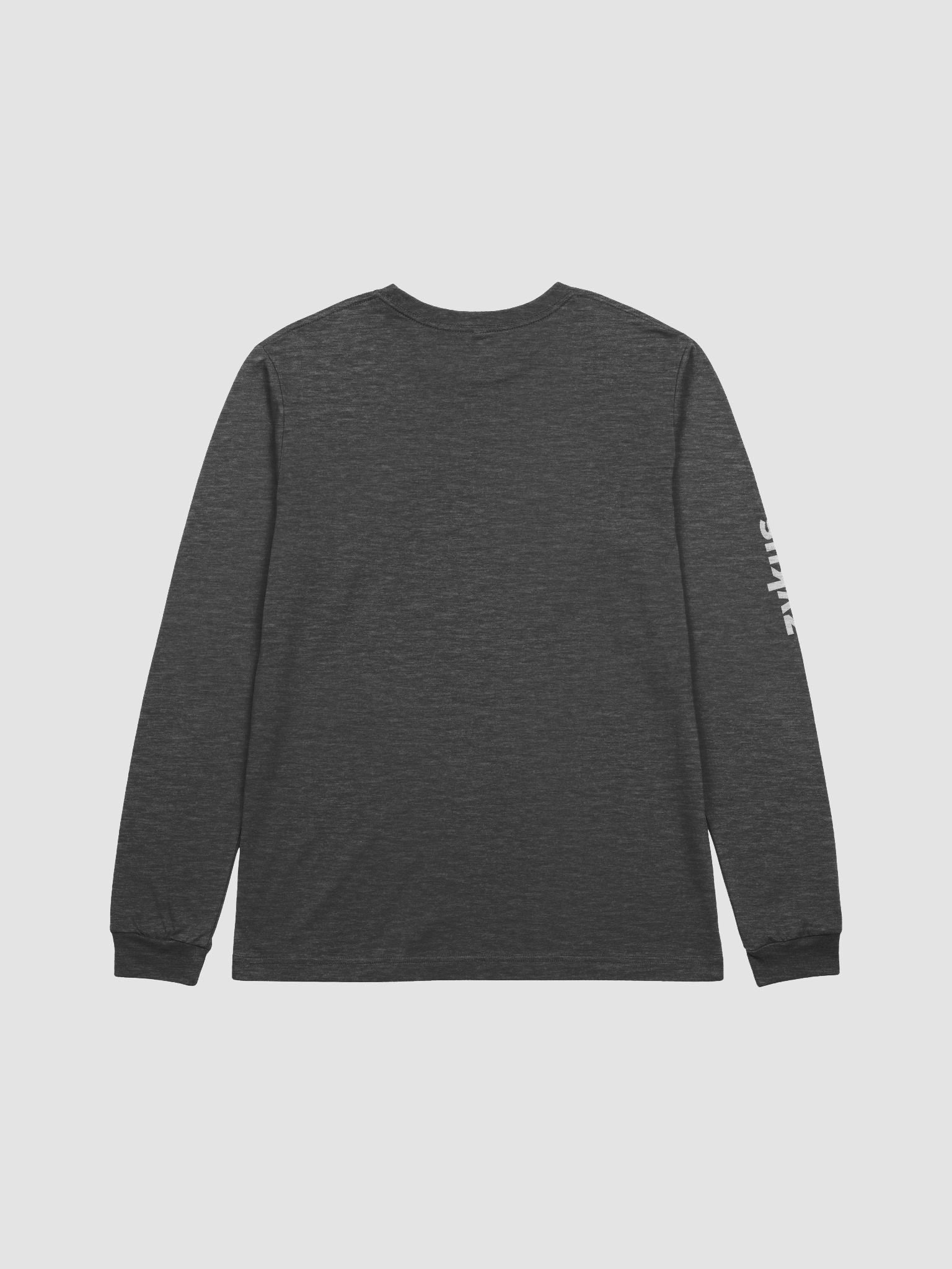 WOMENS ZYKUS SWEATER product image (9)
