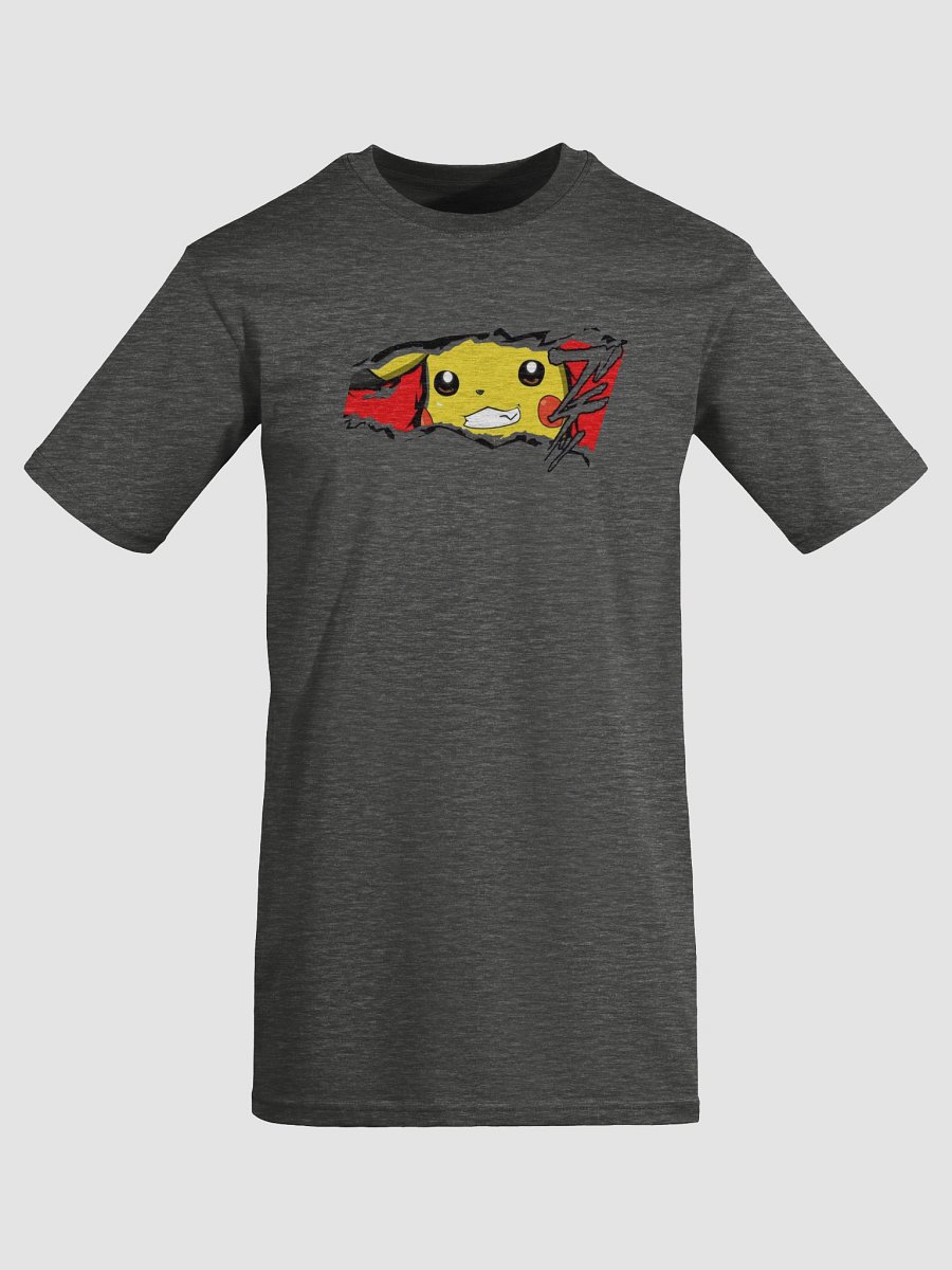 Pikachu product image (48)