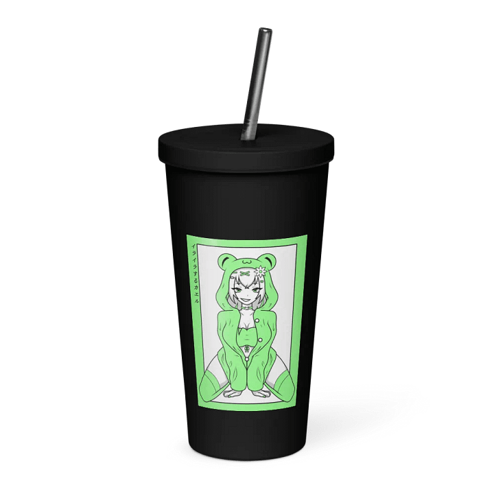 anime cup design product image (1)