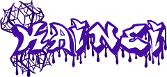 Kainei