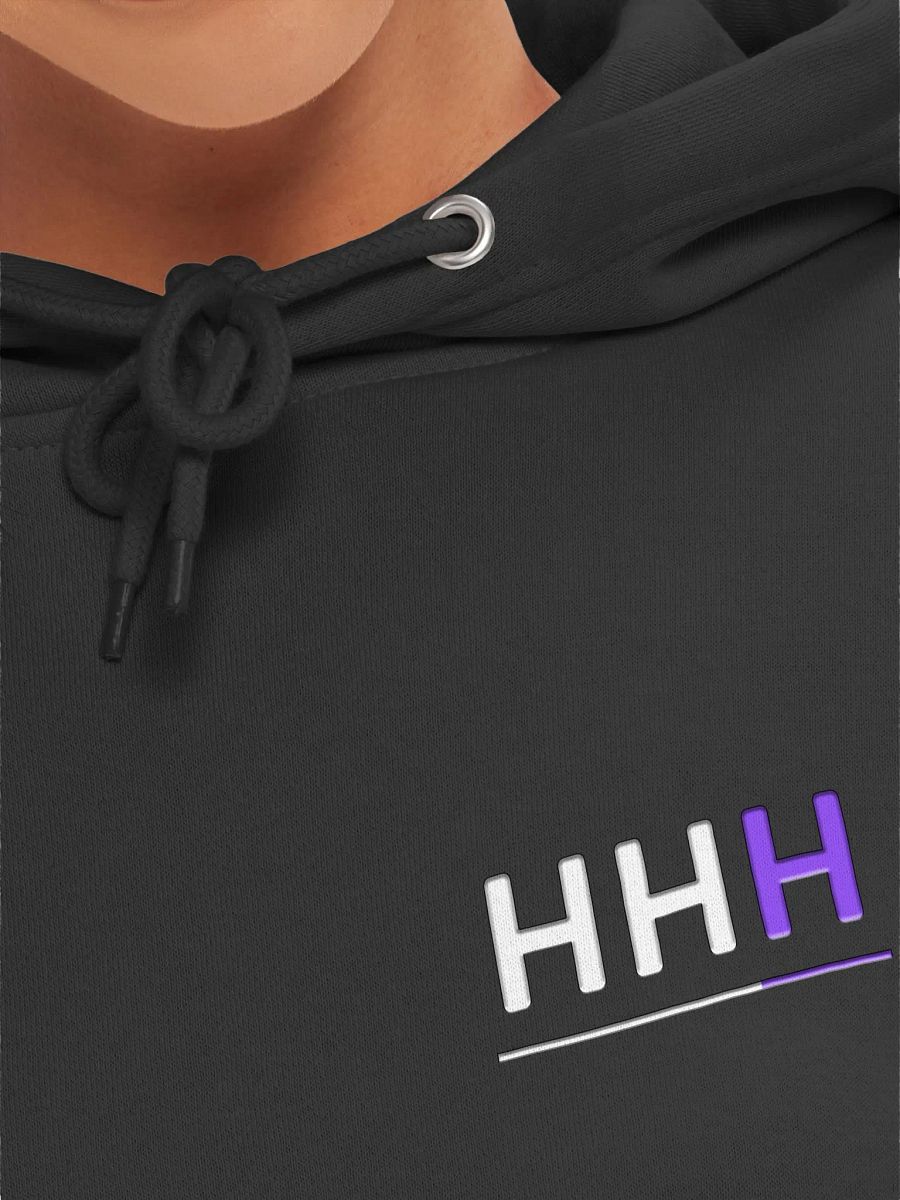 TWITCH Colorway HHH Premium Hoodie product image (53)