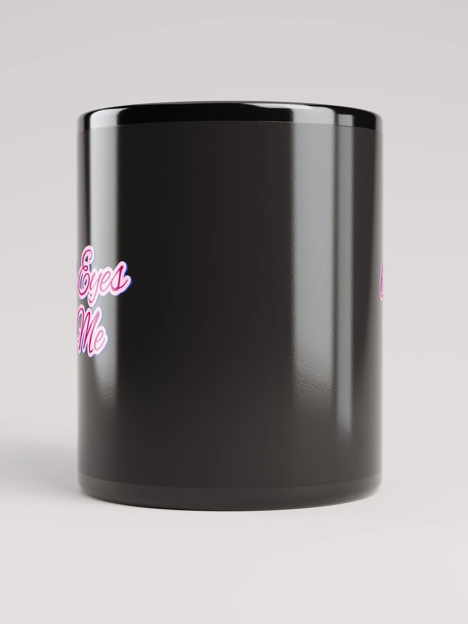 All Eyes on Me Mug product image (10)