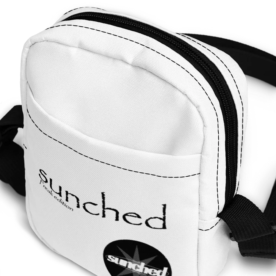 showandsunchedfreak product image (6)