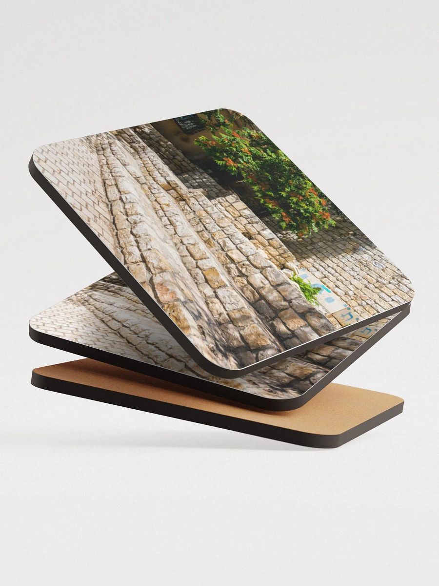 Stone Wall product image (4)