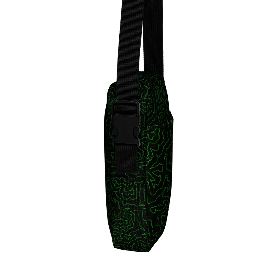 The Mad Bag product image (3)