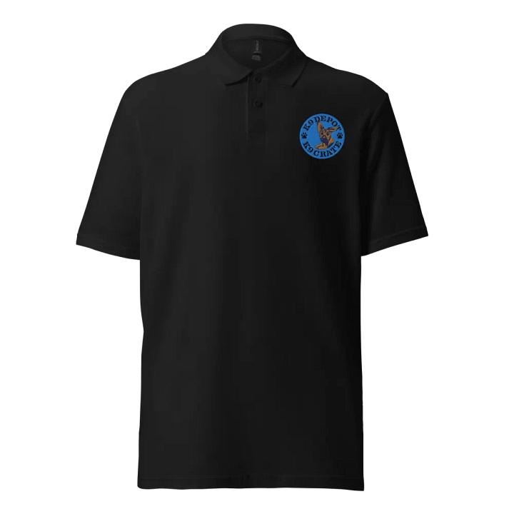 k9depot polo product image (1)